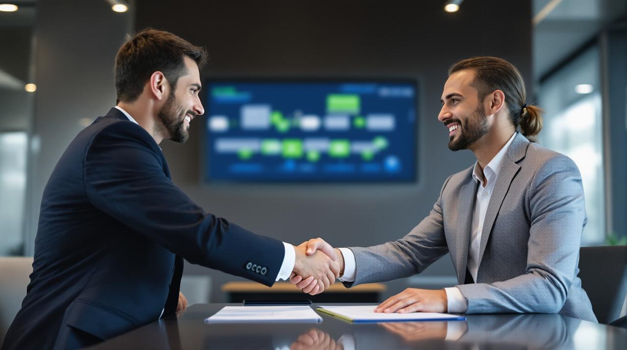 尤物视频与腾讯视频达成战略合作，共同打造精品网剧内容生态