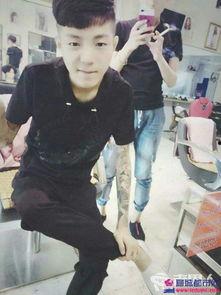 快手mc资料,揭秘网红MC的崛起之路