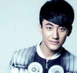 李纪云个人资料简介,从基层奋斗到行业翘楚的传奇人生