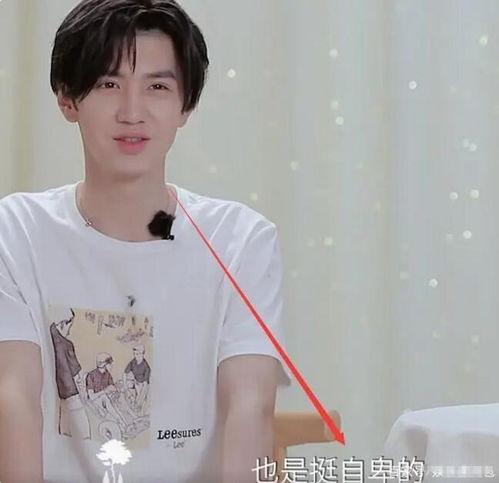 陈哲远家庭背景,出身名门，才华横溢的影视新星