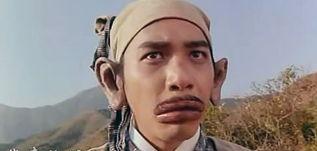 东成西就最新资料,经典喜剧再续传奇，全新资料揭秘幕后故事