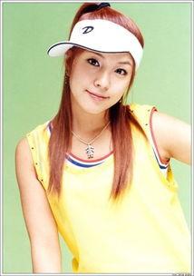 韩女主播蔡琳 magnet,韩女主播的磁力魅力