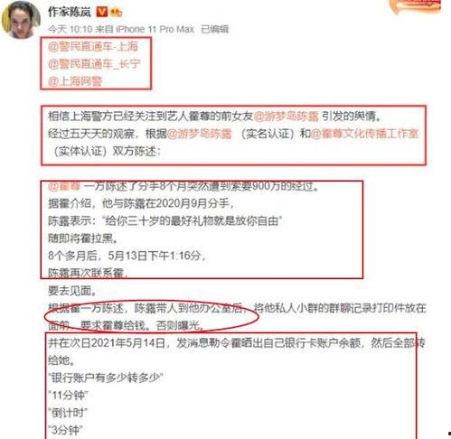明星转账记录,巨额资金流向何处？