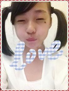 网红李悦,从平凡走向璀璨的蜕变之路