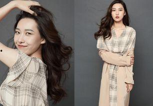 表妹演员,演绎青春风采，绽放银幕魅力