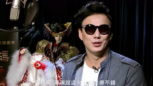 杯莫停演员,揭开神秘面纱，探寻演员们的魅力之旅