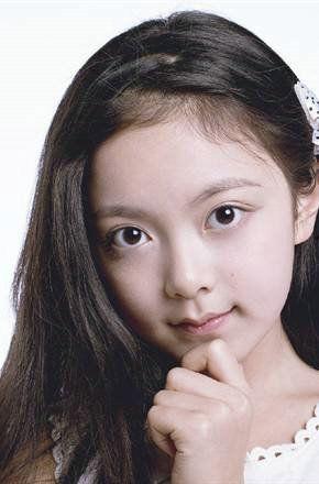 黑妹前夫徐染个人资料,黑妹前夫的传奇人生