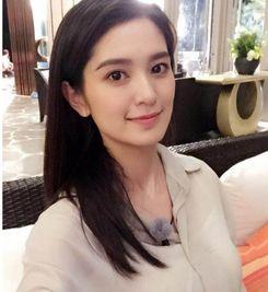 江波亮生活照,生活照中的阳光魅力