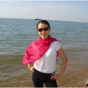 王怡然个人资料,才华横溢的青年才俊，多领域成就斐然