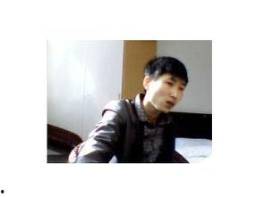 mc老李个人资料