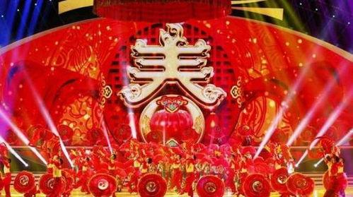 春晚姥说背景音乐,温馨回忆与时代印记