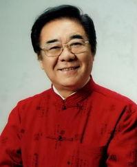 金铁霖资料,声乐艺术大师的传奇人生与艺术成就