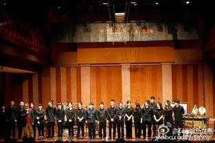 上海娱乐速递,最新潮流活动大盘点