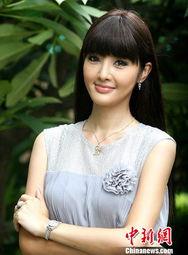 金美丽变性人个人资料,勇敢追求自我，变性人的人生传奇