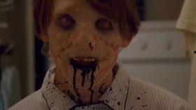 惊悚尖叫背景音乐,揭秘惊悚音乐背后的恐怖力量