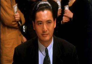 周润发干女儿资料,揭秘她的成长历程与星途展望