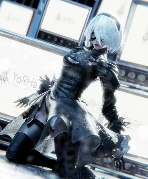 机械纪元图片,未来世界机械文明的崛起与挑战