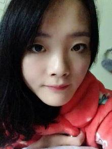 yy唱歌女主播名字,YY歌声传千里，魅力女主播风采独领风骚