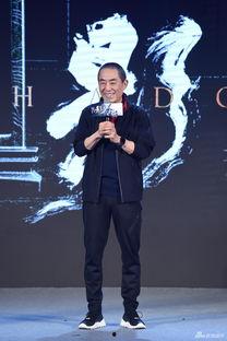 新浪娱乐张艺谋影,新浪娱乐独家揭秘导演背后的光影世界