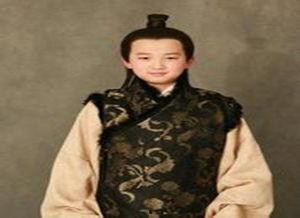 贾兰润个人资料,才华横溢的青年才俊，多领域成就斐然