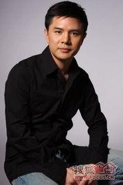 明星官司,揭秘娱乐圈法律纷争背后的真相