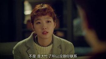 奶酪陷阱花絮视频土豆,揭秘拍摄幕后故事与精彩瞬间