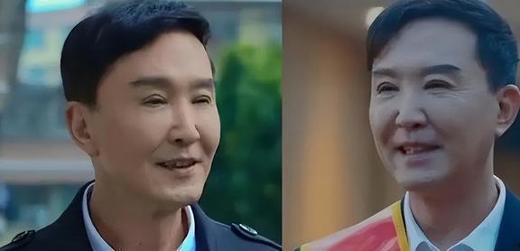 现代娱乐圈师父,师父的传承与崛起之路