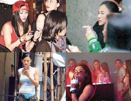 明星吸,吸金力惊人，商业价值无限