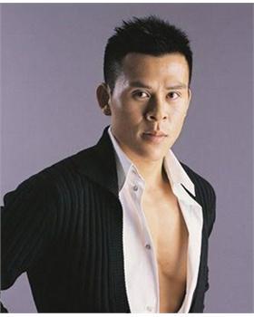 演员陶金个人资料,光影岁月中的艺术人生