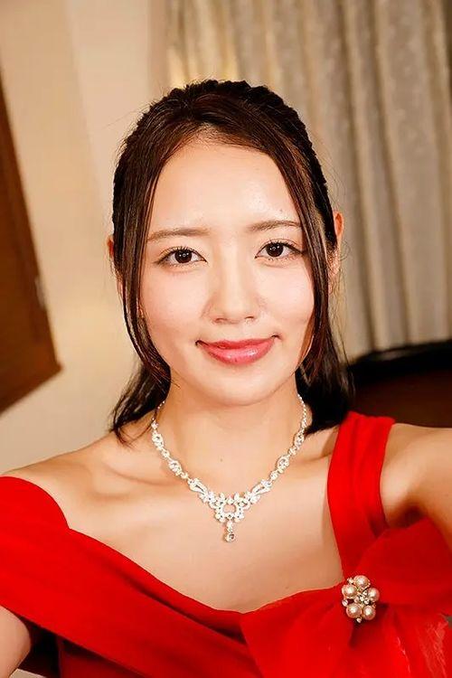 菜月美优个人资料,青春偶像的璀璨星途与粉丝心中的光芒