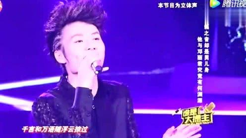 八卦娱乐新向,揭秘明星幕后故事与热门话题深度解析