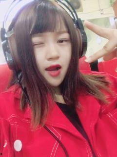 李哲宇照片,光影中的青春印记