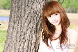 开心8娱乐网址,畅享娱乐新体验