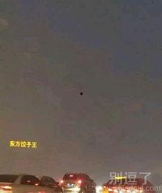 沈阳雾霾搞笑,雾里看花笑谈天，雾锁城门乐无边”