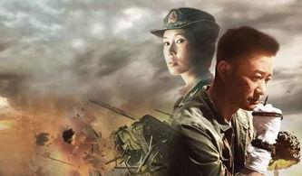 电影战狼3演员表,硬汉集结，热血沸腾！