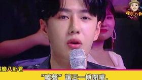 娱乐八股君,揭秘娱乐圈幕后故事，带你领略明星真实生活