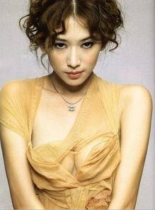 林志玲的裸的照片,揭秘娱乐圈的隐私危机