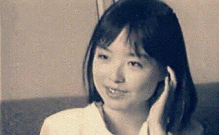 鲁豫生活照,镜头下的真实与温馨