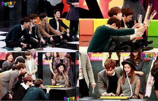 天生缘分归来背景音乐,旋律中的宿命交响