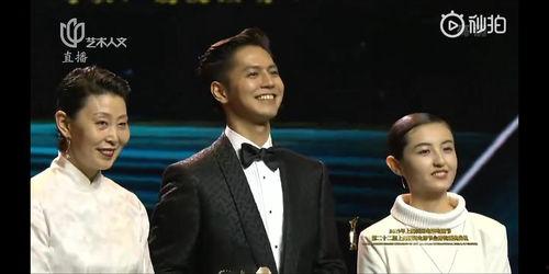 中国矮明星,揭秘中国矮明星的独特魅力