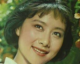 渴望的主要演员,实力派演员演绎情感纠葛