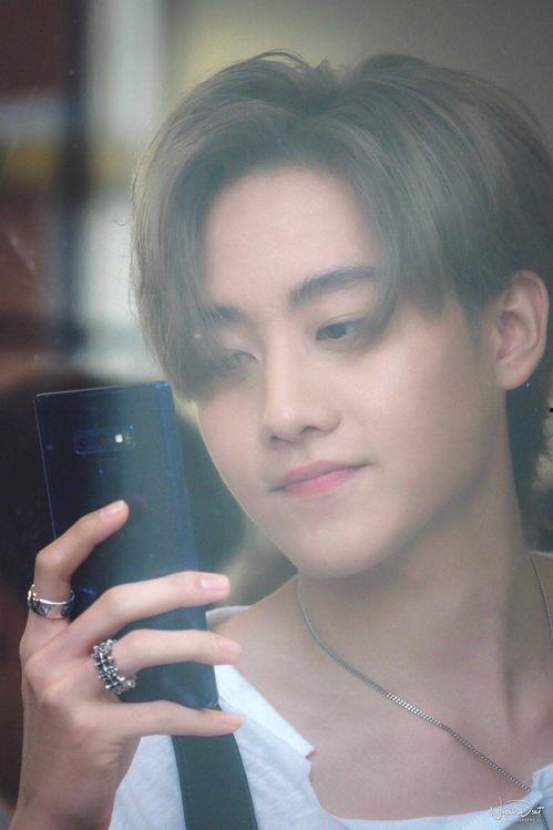 陈瑞书个人资料,才华横溢的艺术家，人生轨迹与艺术成就的完美融合