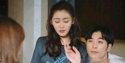 我的漂亮朋友的演员,揭秘“我的漂亮朋友”演员阵容