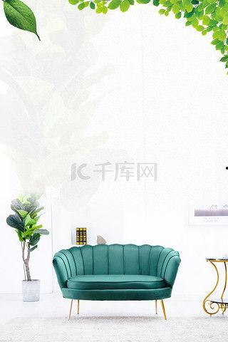 家庭背景,揭秘不同家庭背景下的成长轨迹