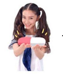 杨颖紧张表情包,捕捉明星瞬间情绪的趣味瞬间