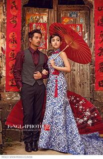 芹川  资料,探寻历史与现代交融的江南水乡