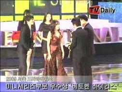 韩剧资料库,穿越时空的剧情之旅