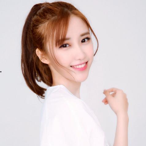 夏林果个人资料,才华横溢的青年才俊，多领域成就斐然