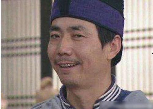 范明武林外传表情包,范明武林风表情包，笑料横生再现经典