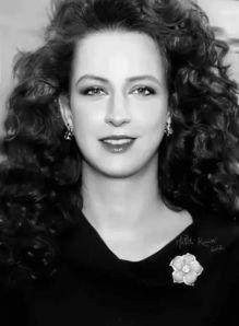 摩洛哥明星,揭秘摩洛哥明星的魅力与成就